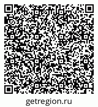 79637995688