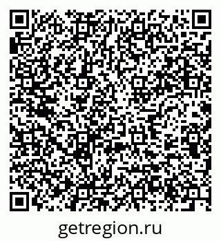 79637995689