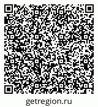 79637995690