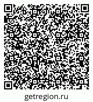 79637995691