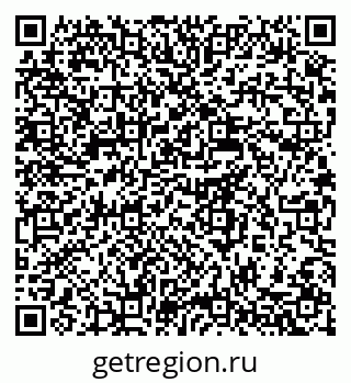 79637995692