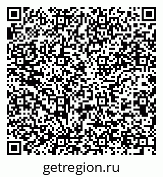 79637995693