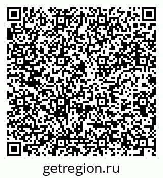 79637995694