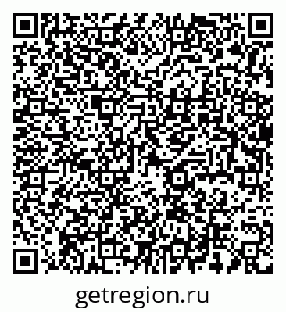 79637995695