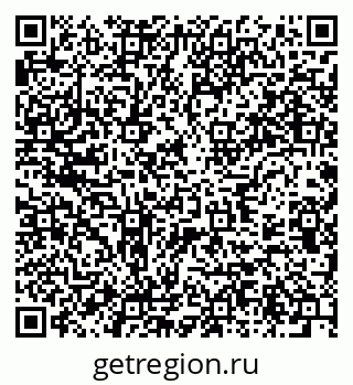 79637995696