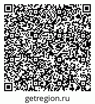 79637995697