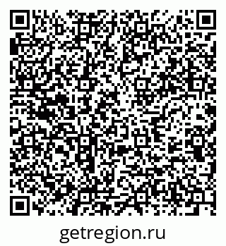 79637996000