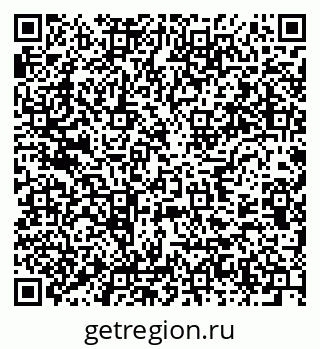 79637996001