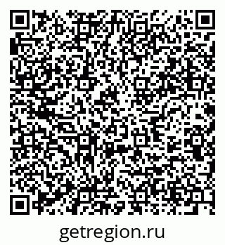 79637996003
