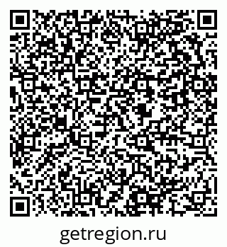 79637996004
