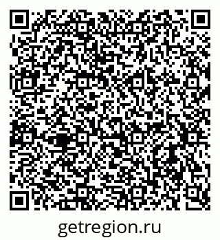 79637996006