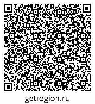 79637996007