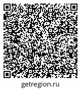 79637996008