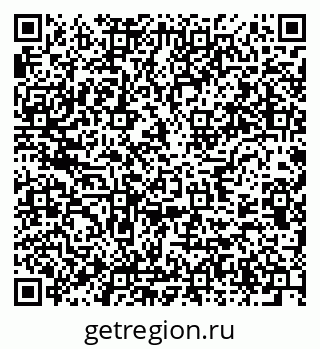 79637996009