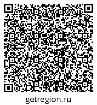 79637996013