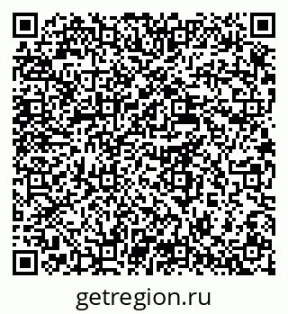 79637996018