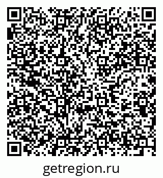 79637996021