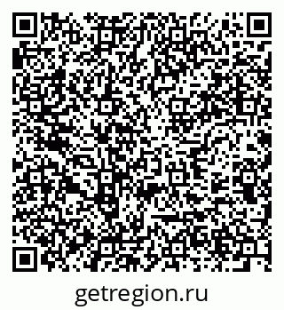 79637996022