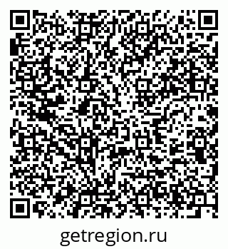 79637996029