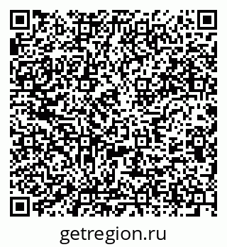 79637996031