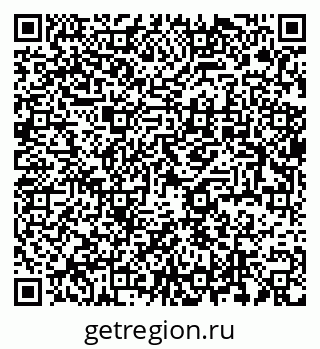 79637996036