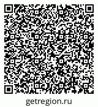 79637996039
