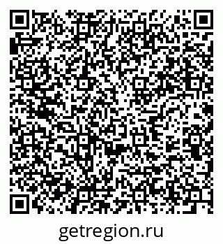 79637996041