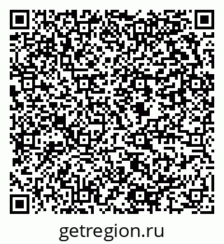 79637996044