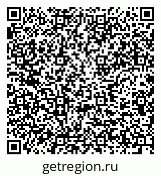 79637996045