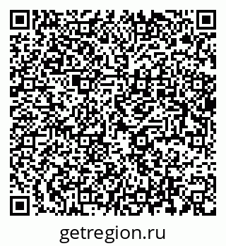 79637996048