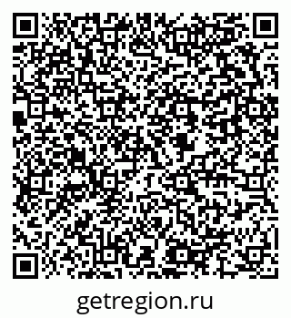 79637996049