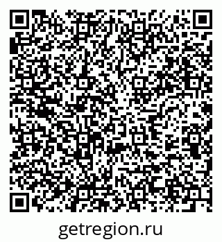 79637996052