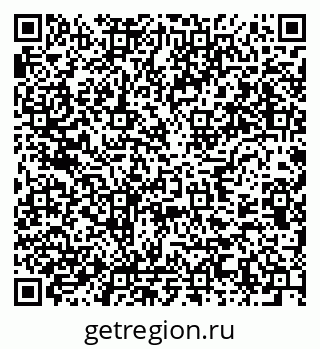 79637996055