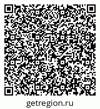 79637996058