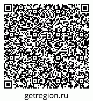79637996061
