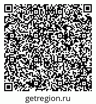 79637996062