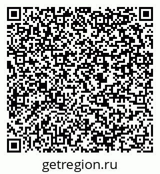 79637996064