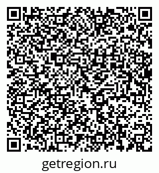 79637996069