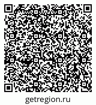 79637996070