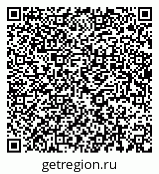 79637996071