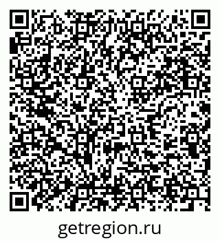 79637996072