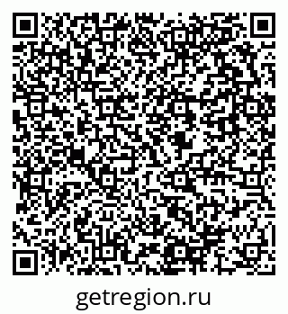 79637996073
