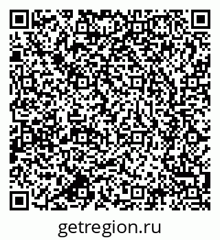 79637996074