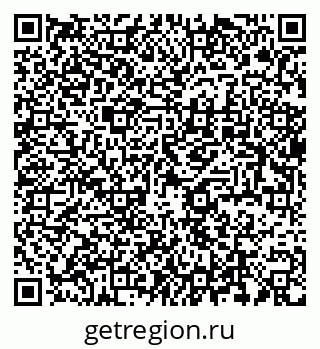 79637996077