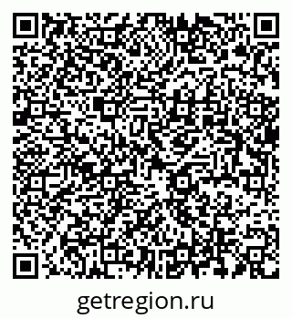 79637996084