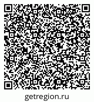 79637996086