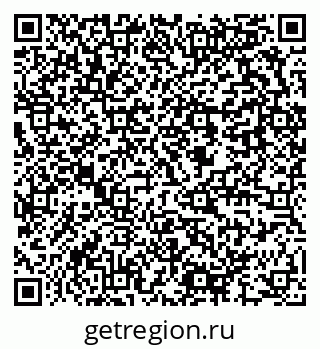 79637996087