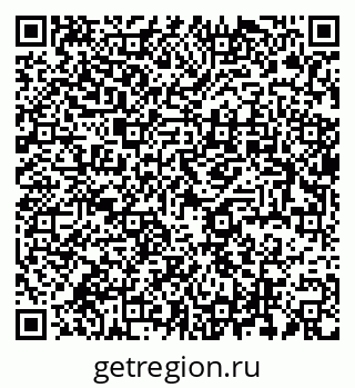 79637996091