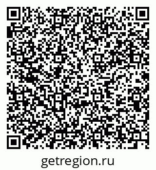 79637996095