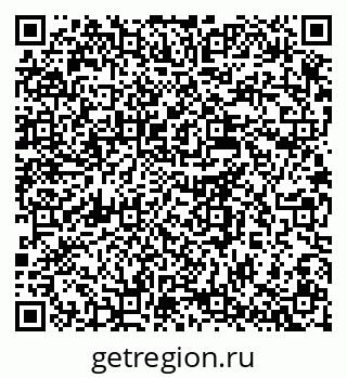 79637996097